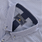 Mineral Beigh Long Sleeve Shirt ML252275